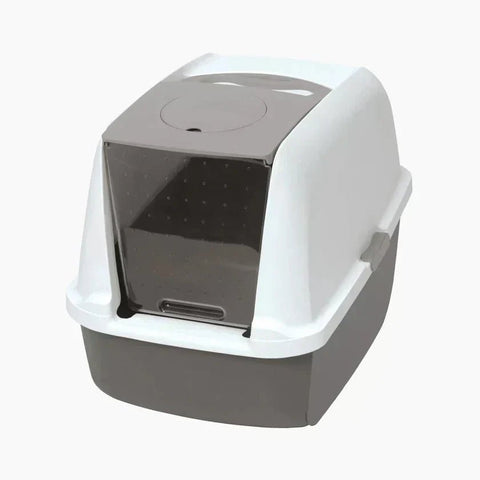 PetsVilla UK Cat Litter Care Guide - Pets Villa