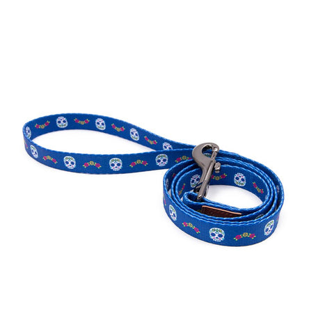 The Ultimate Guide to Finding the Perfect Harness for Your Small Dog and Puppies: Featuring the GREAT & SMALL Little&Lively Pink Mesh Dog Harness - Pets Villa