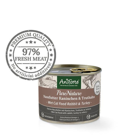 Utilising Natural Approaches for Enhancing Pet Health and Nutrition - Pets Villa