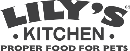 Lily's Kitchen Products