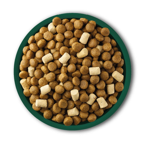 Image of NATURES MENU Raw Boost with Fresh Chicken Adult Dog Food - Pets Villa.