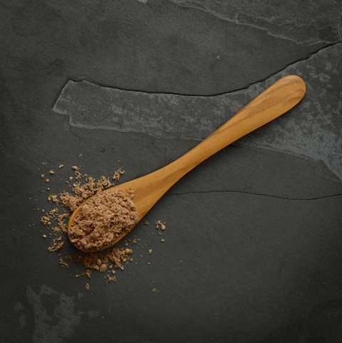 CANAGAN Raw Freeze Dried Chicken Topper 50g - product image. This is a product of Pets Villa.