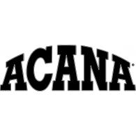 Acana Products