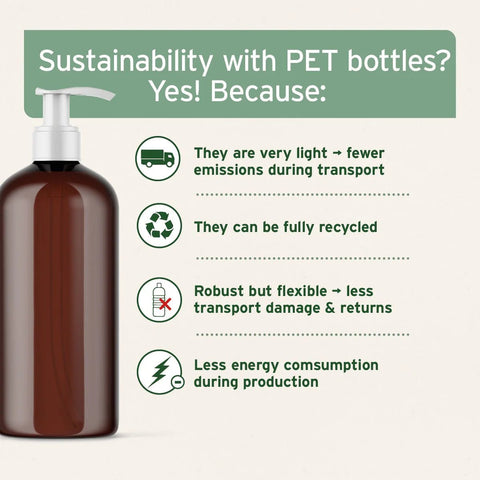 ANIFORTE Salmon Oil for Dogs & Cats - Natural Omega - 3 EPA - Pets Villa