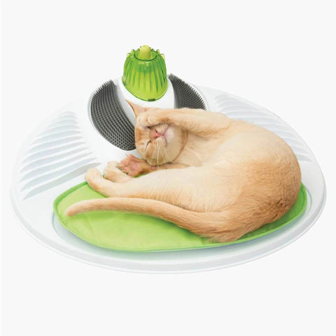 CATIT Senses 2.0 Wellness Center - Pets Villa