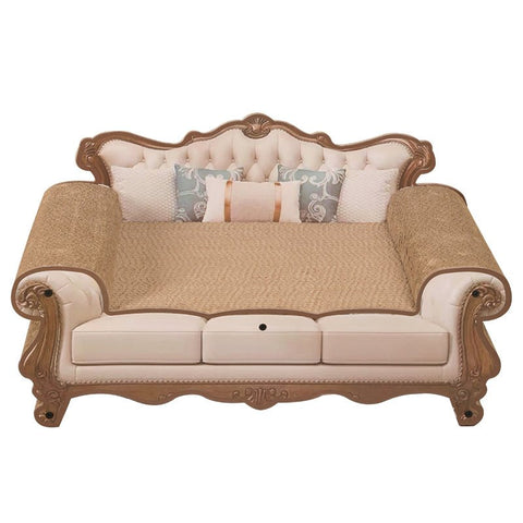 Deluxe Sofa Cat Scratcher - Pets Villa