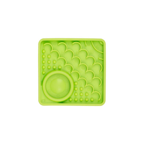 LICKIMAT Classic Kitty 10cm - Pets Villa