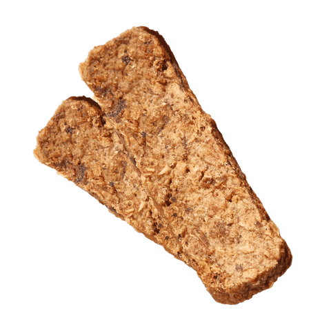 NATURES MENU Dog Superfood Bars Salmon and White Fish Treats 70g - Pets Villa