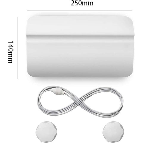 Pet Door Opener - Pets Villa