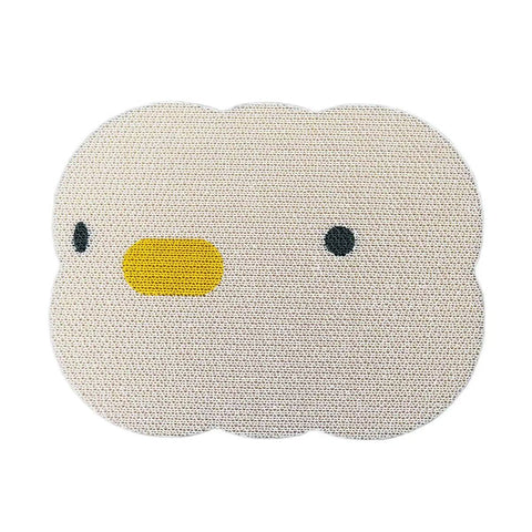 PURROOM Little Chick Cardboard Scratcher - Pets Villa