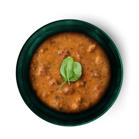 TERRA FELIS Soupreme Lamb Complementary Cat Food 70g - Pets Villa