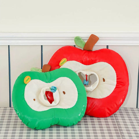 ZEZE Care Apple Pet Cone - Pets Villa