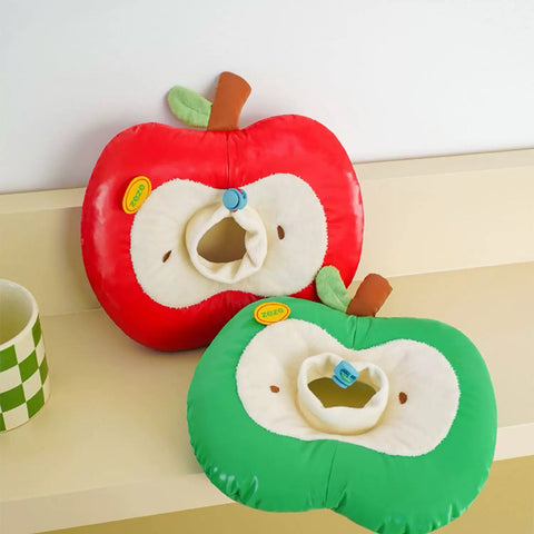 ZEZE Care Apple Pet Cone - Pets Villa