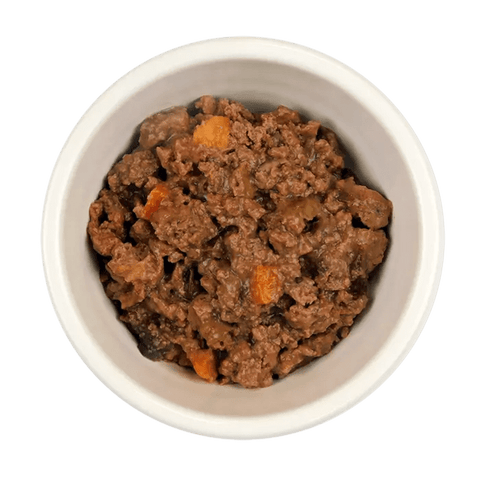 AATU Cat Multipack 10x85g For Cats&Kittens - Pets Villa