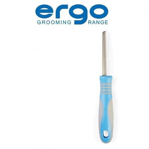 ANCOL Ergo Nail File - Pets Villa