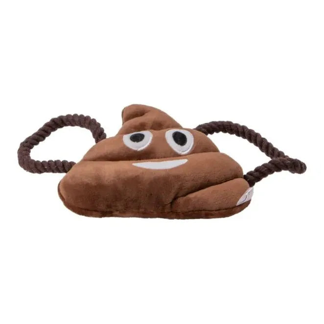 Poop sales emoji teddy