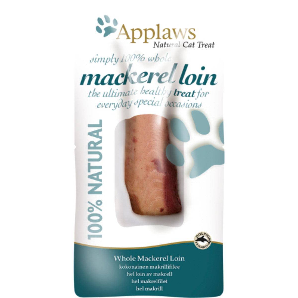 Applaws best sale cat treats