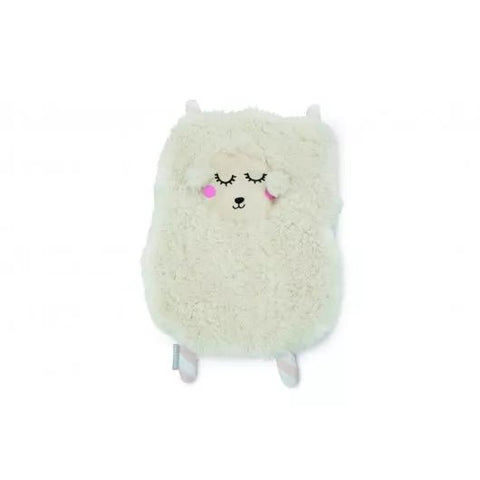 BEEZTEES Puppy Plush Cloth Sheep - Pets Villa