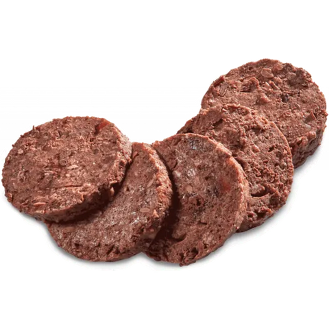 COUNTRY HUNTER Game Meat Selection Cans - Pets Villa