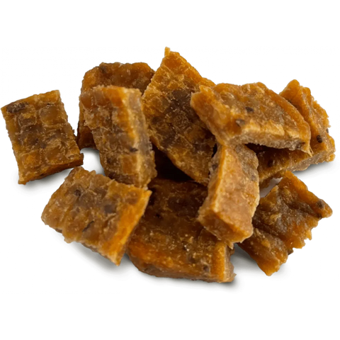 COUNTRY HUNTER Superfood Bars Chicken With Venison For Puppies - Pets Villa