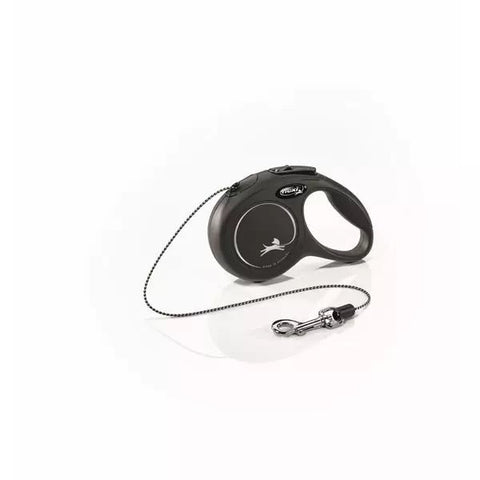 FLEXI Cat cord (3 Meter) - Pets Villa