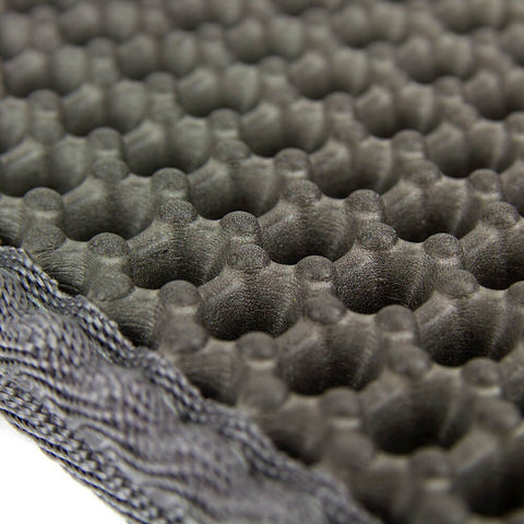 GREAT & SMALL Catch & Clean Litter Mat - Pets Villa