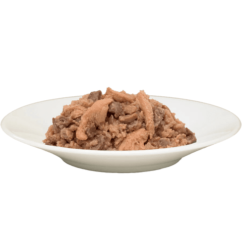 HILIFE its only natural Kitten Tender Chicken - Pets Villa