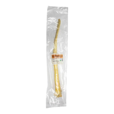 JR Whole Beef Tail - Pets Villa