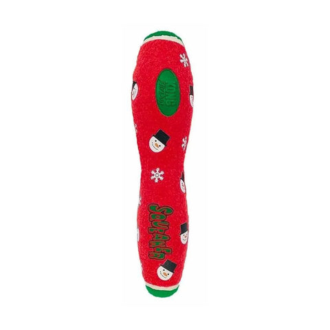 KONG Holiday AirDog Stick - Pets Villa
