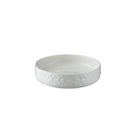 MASON CASH Cat Saucer-13cm - Pets Villa