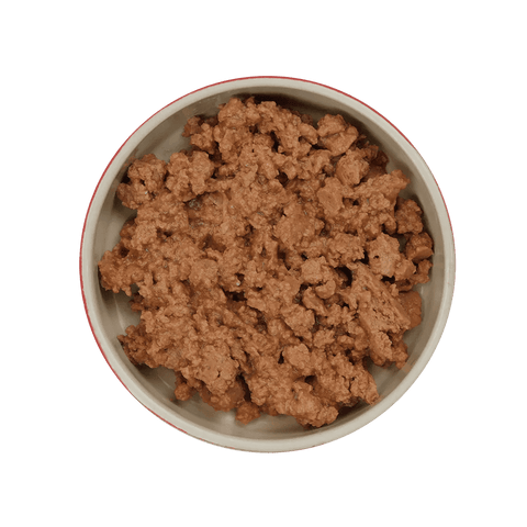 MEOWING HEADS Paw Lickin' Chicken - Pets Villa