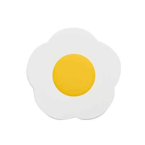 MIAOHO Flower Pet Can Lid - Pets Villa