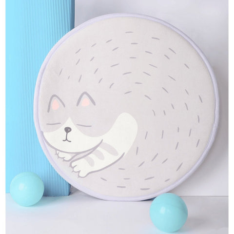 MIAOHO Kitty Pet Mat - Pets Villa