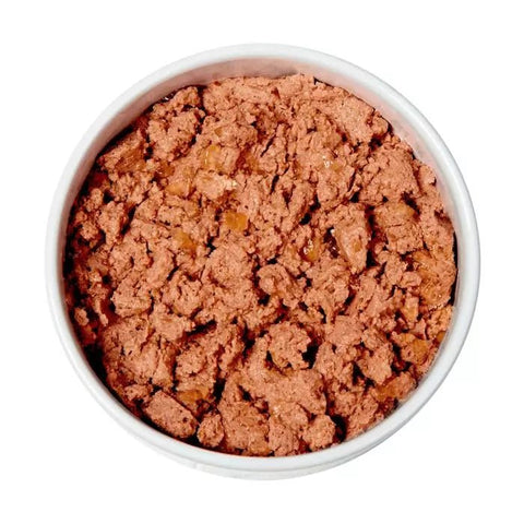 NATURES MANY Especially for Cats Chicken with Turkey 85g - Pets Villa