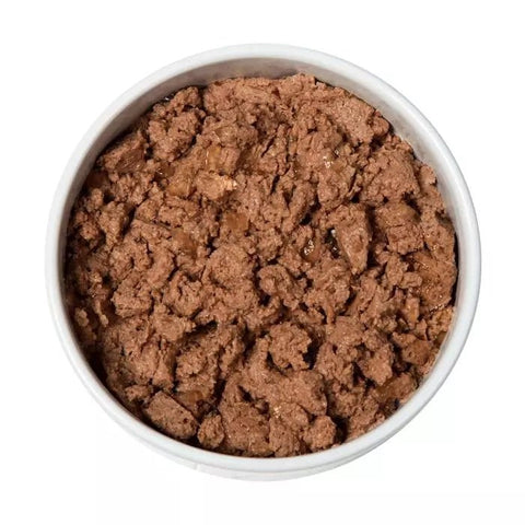 NATURES MENU Especially for Cats Beef and Chicken 85g - Pets Villa