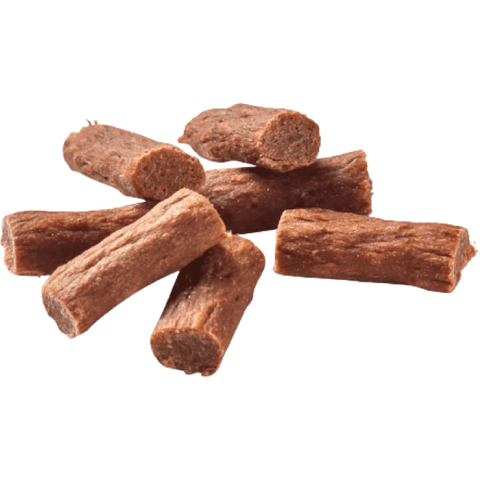 NATURES MENU Puppy Treats - Pets Villa