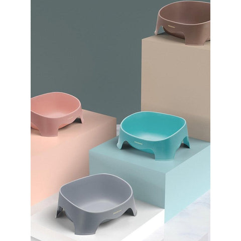 PAKEWAY Multifuction Tray - Pets Villa