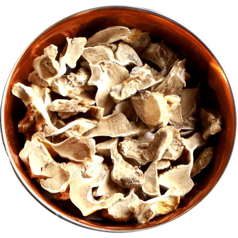 PAMICO - Mix Meal Chicken Gizzards Freeze-dried 90g - Pets Villa