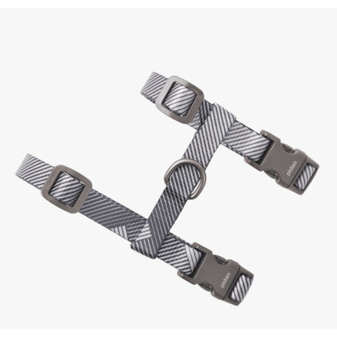 PIDAN Cat Harness Set - Pets Villa