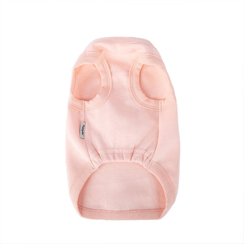PUPPYME Pet Home Wear - Pets Villa