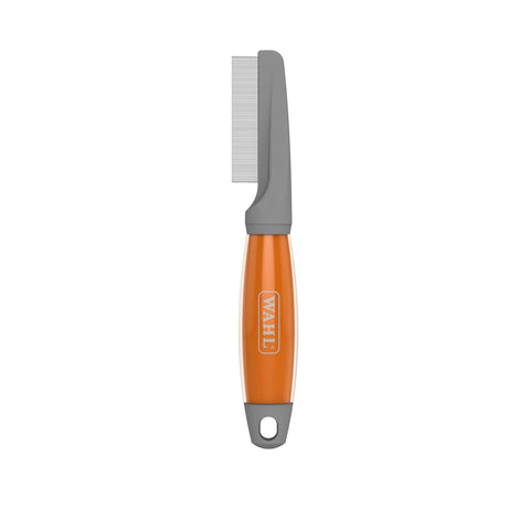WAHL Pro Flea Comb - Pets Villa