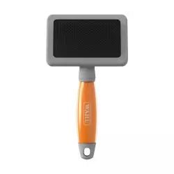 WAHL Slicker Brush - Pets Villa