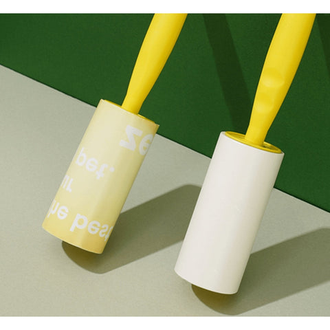 ZEZE Lint Roller - Pets Villa