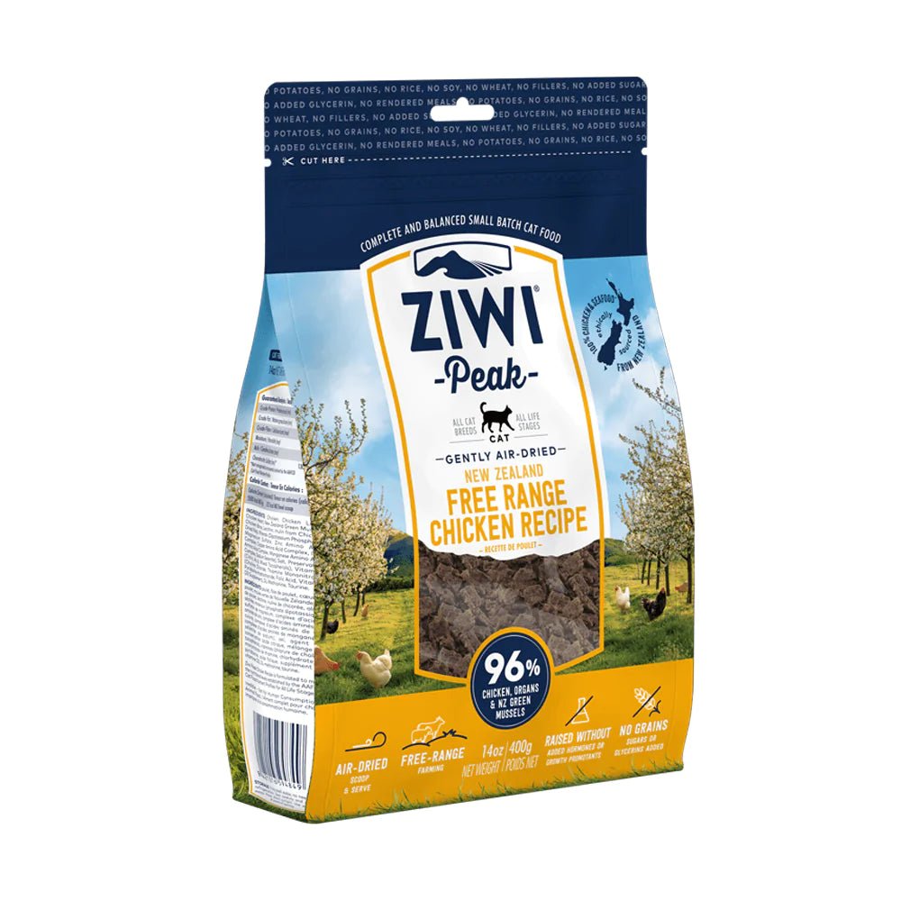 Ziwipeak pets hotsell at home