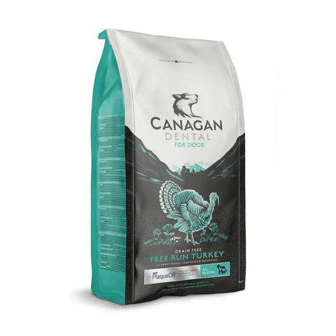 Canagan Dental