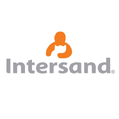 INTERSAND - Pets Villa