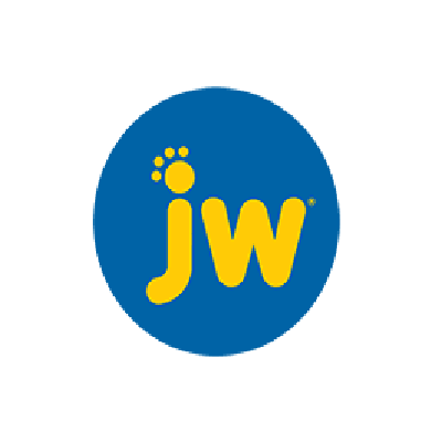 JW - Pets Villa