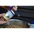 PRODEN PlaqueOff Powder for Dogs & Cats - product image. This is a product of Pets Villa.