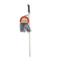 Front image of ALL FOR PAWS Minus One Weather Friend Rainbow Cat Wand - Pets Villa. 
