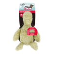 Front image of ALL FOR PAWS Titan Gnaw Philip the Sea Turtle Dog Toy - Pets Villa.
